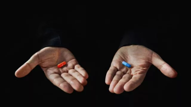 Para los influencers de Córdoba: ¿Massa o Milei?, ¿convencidos o resignados? (Quiénes se la juegan)