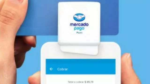 Atención Monotributistas: ahora que tenés que aceptar tarjetas, ¿qué vas a hacer? (Mercado Pago te muestra las opciones)