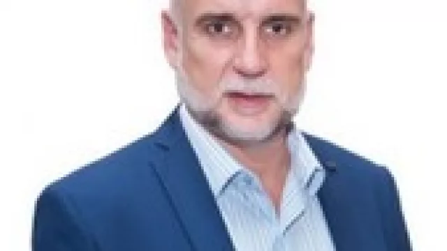 Buscando que Córdoba sea más que un “Veranón”