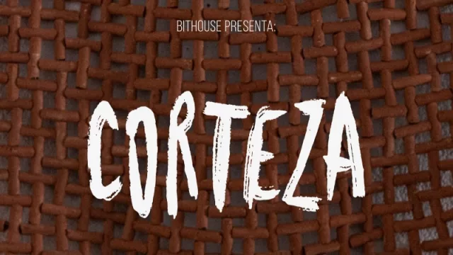 Corteza: la 6° edición del ciclo de artes visuales llegó a Bithouse