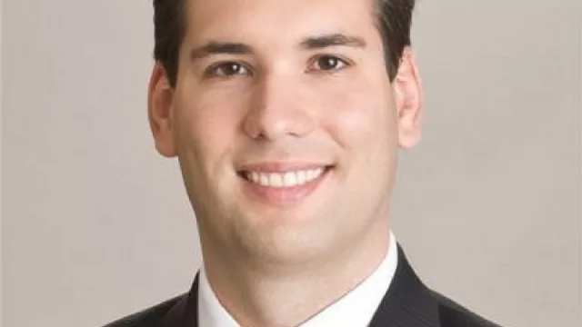 Cómo aplicar a una visa para inversionistas en EE.UU. (recomendaciones de Carlos Colombo)