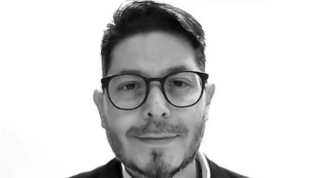 La agencia global de comunicaciones BCW designa nuevo presidente de Latinoamérica