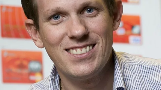 Naranja prepara “algo grande” para el Mundial (las tres etapas del marketing para la Copa FIFA)