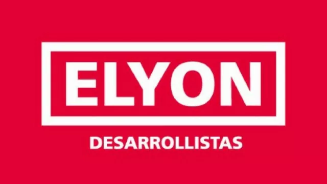Elyon S.A emite obligaciones negociables pyme garantizadas