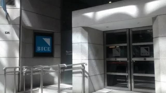 En 2 años el BICE aumentó un 600% el crédito a empresas tucumanas