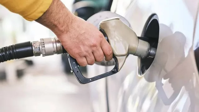 ¡Dale gas! Aumenta la nafta y los cordobeses se refugian en el GNC (cuánto cuesta un equipo hoy)