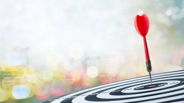 Ocho estrategias de marketing para pequeñas empresas sin mucho presupuesto