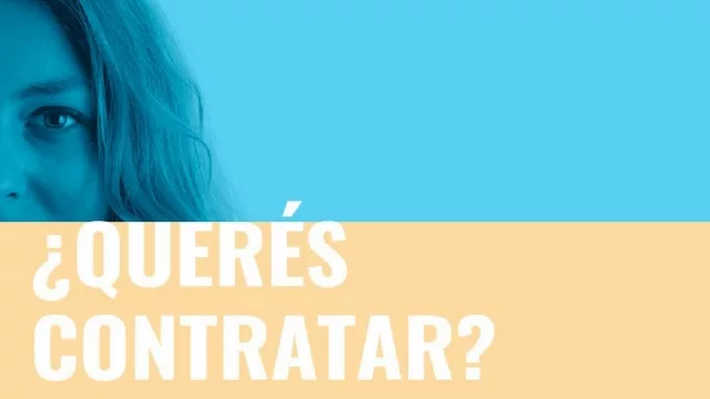 En el Día de la Mujer: 10 miradas de las empresas y las marcas sobre el tema de género (desde salarios a tragos gratis)