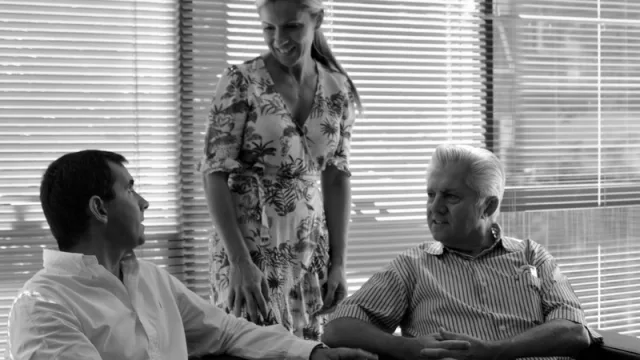 Grupo Betania avanza en tres frentes: Greenpark, Betania Plaza y Nazareno XV (900 nuevas unidades para un mercado que se despierta)