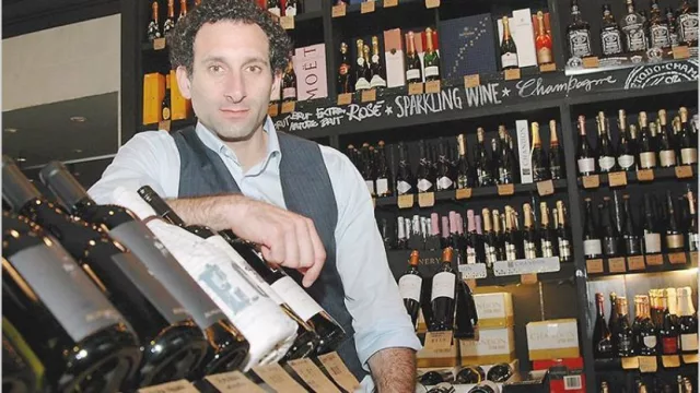 Sin acuerdo por su deuda, Winery debió presentarse a concurso de acreedores