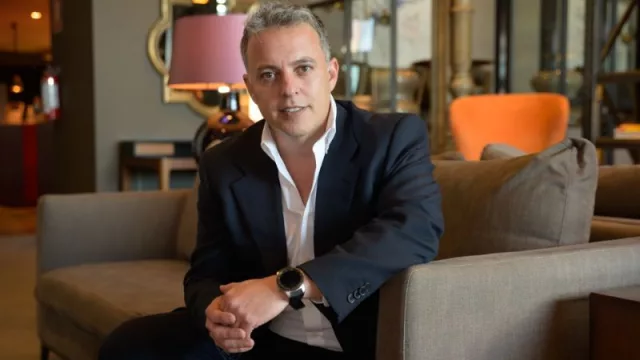 Copa Airlines apuesta por COR: a partir de enero tendrá 14 vuelos hacia Panamá (destino que conecta con MIA, y otros 80 destinos)