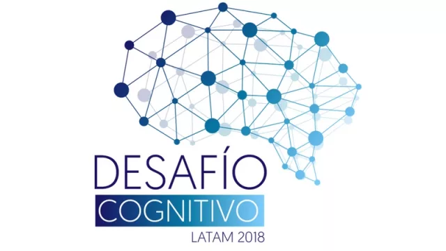 IBM Lanza concurso regional para proyectos innovadores en IA