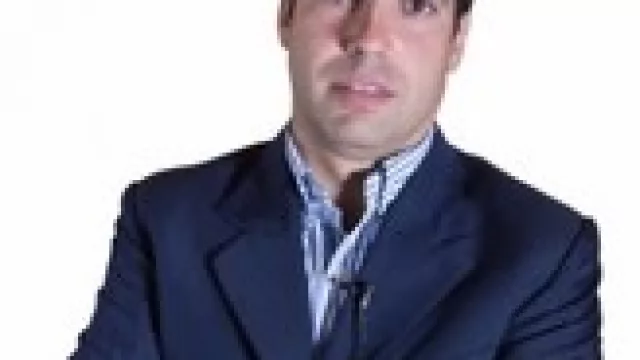 Un 2018 clave para Grupo Edisur