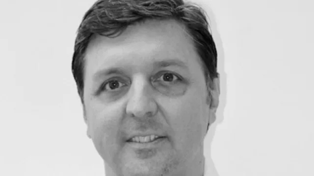 Ualá suma a Facundo Del Giudice como nuevo CRO (Chief Risk Officer)