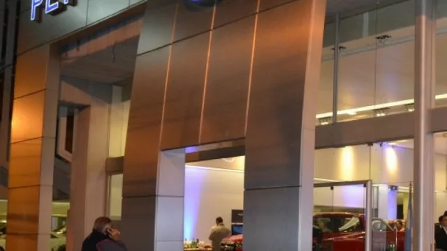 En dos años las concesionarias vendieron 45% más de 0 KM en Córdoba (y casi con la misma red)