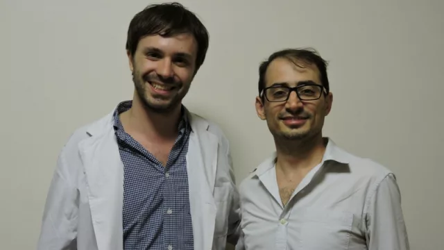 ¿Cuál debería ser tu alimentación según tu ADN? Genomit te lo cuenta en 40 días