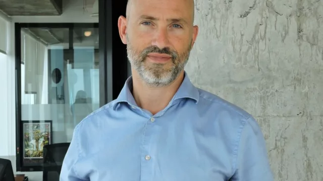 Mano a mano con Juan Pablo Lafosse: ¡De Argentina Almundooo! (suman otras 100 tiendas en 2018)