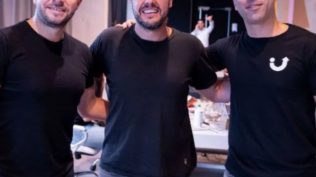 Mirá quién crece al 150%: Qubik, la startup de logística cordobesa “todo en uno” (presentó su plan)