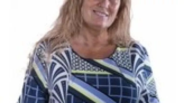 La mano invisible del Orfeo Superdomo