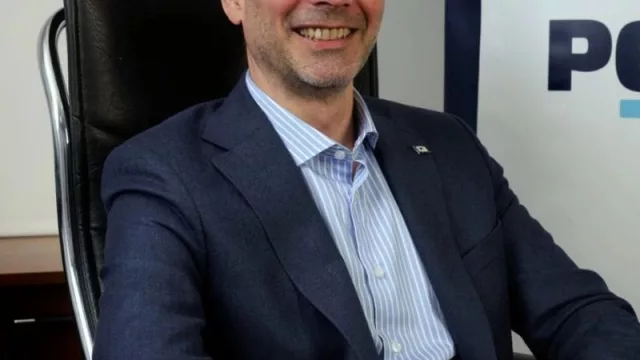 Pecom y Alchemy Sciences anuncian una alianza estratégica para impulsar la industria petrolera en América Latina