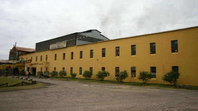 En medio de la incertidumbre por el cierre, hay rumores de venta del Ingenio San Isidro