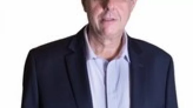 Intuitivo por naturaleza