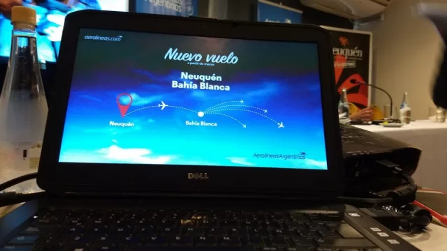 Chapelco con cifras récord pero falta infraestructura (en SMAndes y NQN)