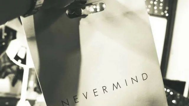 El fenómeno Nevermind: de una valija a dos locales (y una proyección de facturación de $30 millones)