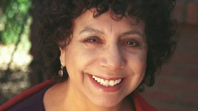 “Una persona rinde mejor en el trabajo cuando se conoce a sí misma” (hacia una escuela de eneagrama en Córdoba)