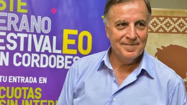 Sólo en febrero, Bancor entregó préstamos por casi $ 3000 millones