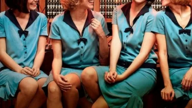 ¡Para que aproveches el fin de semana!