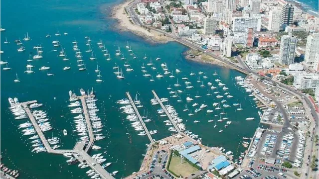 Para extender la temporada, Punta del Este inicia su outlet con descuentos de hasta 60% en marzo