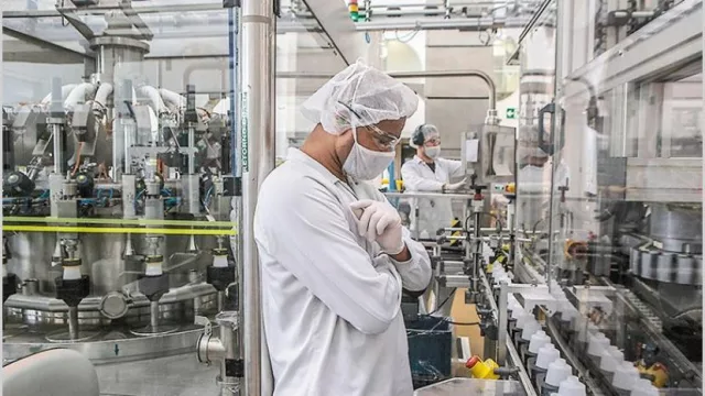 Brasil logró poner fin a la recesión: su economía se expandió en el 2017