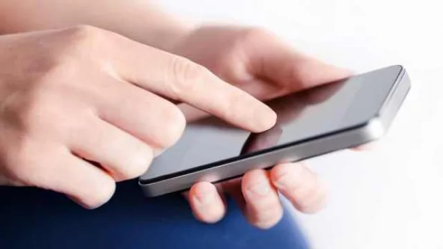 No sabía que los fabricantes bloquean el chip FM de los celulares (en muchos casos)