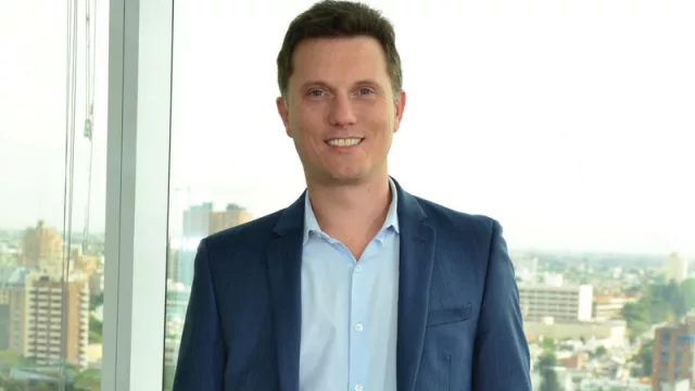 Ecipsa-Natania continúa su expansión: $ 500 M en cinco años (más de 150 departamentos)