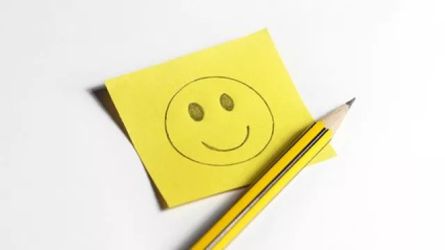 El EMAE trae buenas noticias de la economía: no se “achata” tanto el crecimiento (muestra IARAF)