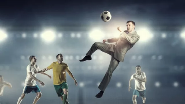 Belgrano y Talleres deberán tener un gerente general (arranca en junio el licenciamiento en la Superliga)