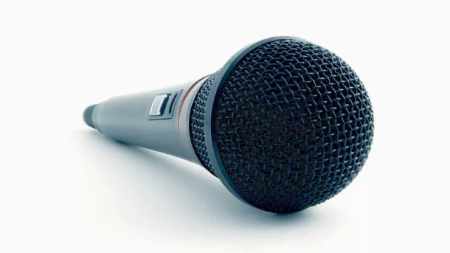 A quién votan los periodistas de Córdoba (dimos vuelta el micrófono y le preguntamos a 56 colegas de TV, radio y gráfica)