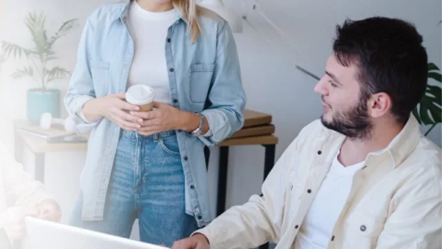 Llega otra edición de Impulso X, el programa de Santander y la Siglo 21 para potenciar emprendimientos con triple impacto y diversidad