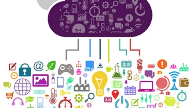 Claro apuesta al IoT y el Cloud para crecer en segmento corporativo (cobranding con pymes techies)