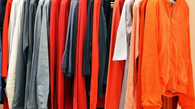 El valor de la moda “low cost”