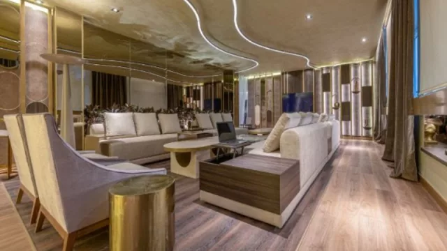 Confirmado: Casa FOA volverá en 2024 a Córdoba (mirá en qué predio estará la expo “más chic” de diseño)