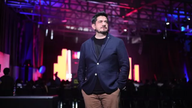 Pre-Branding: la llave para desarrollar marcas poderosas