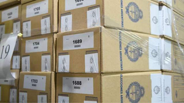 Fraude electoral: 5 situaciones que se usan para denunciarlo y que no son suficientes para probarlo