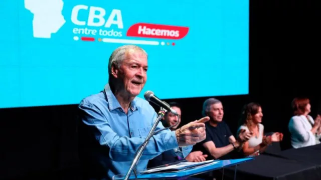 Desde su creación, ya se entregaron más de 166 mil créditos.