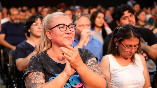 Desde su creación, ya se entregaron más de 166 mil créditos.