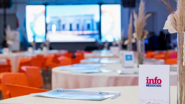 ElevaRH: Estrategias de Gestión del Talento Humano para el Éxito Empresarial llega a Córdoba