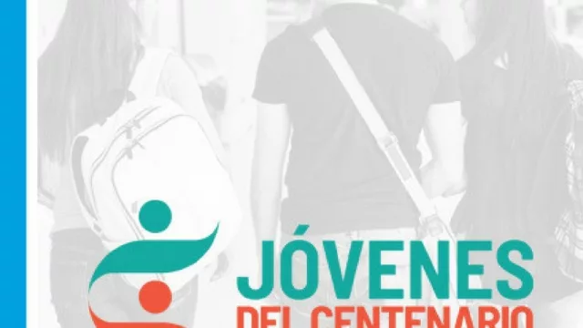 Estudiantes y graduados (entre 18 y 35): Provincia financia capacitaciones y proyectos (más créditos cero interés)