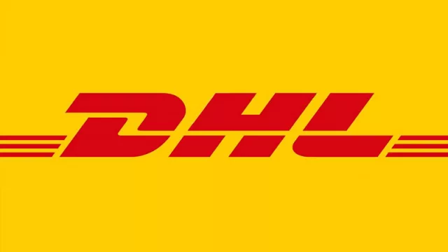 DHL tiene el 60% del mercado de empresas y va por el de personas (proyecto de e-commerce)