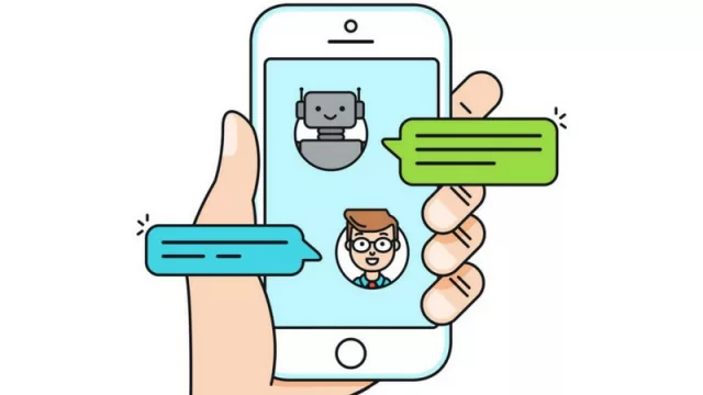 Las claves para que funcionen y sirvan los chatbots